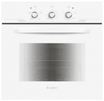 Духовой шкаф GEFEST 621-01 Б- фото