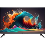 Телевизор Evolution A12OS321HD- фото