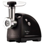 Мясорубка Moulinex ME622832- фото