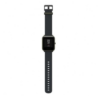   Amazfit Bip / UYG4023RT