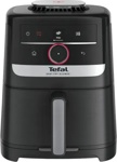 Аэрогриль Tefal Easy Fry Silence EY5728E1