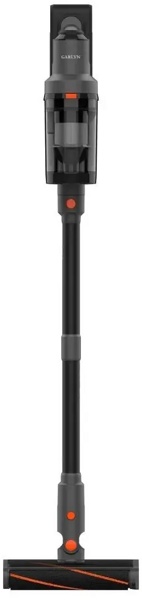 Пылесос Garlyn MDC-1000- фото2