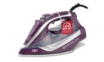 Утюг Holt HT-IR-003 фиолетовый- фото