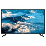 Телевизор Harper 40F670T- фото