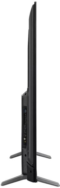 Телевизор Hisense 75E7KQ- фото3