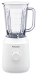 Стационарный блендер Panasonic MX-EX1011WTQ- фото