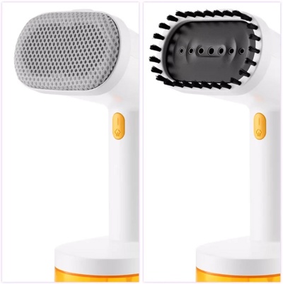 Отпариватель Kitfort KT-985-5- фото2