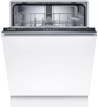    Bosch Serie 2 SMV25AX06E