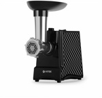 Мясорубка Vitek VT-3623- фото