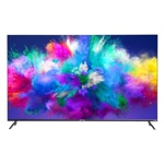 Телевизор MAUNFELD MQT65USD03- фото