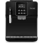 Кофемашина Rondell RDE-1109 MC- фото