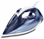 Утюг Philips GC4556/20 Azur - фото