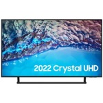 Телевизор Samsung Crystal BU8500 UE75BU8500UXCE - фото