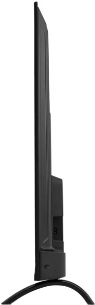 Телевизор Hyundai H-LED65BU7003- фото4