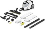 Пароочиститель Karcher SC 5 (1.512-500.0) - фото