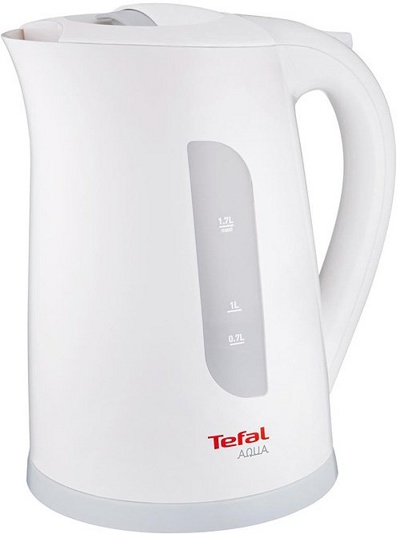  Tefal KO270130