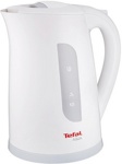 Чайник Tefal KO270130- фото