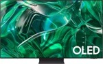 Телевизор Samsung OLED 4K S95C QE65S95CAUXRU