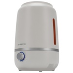 Увлажнитель воздуха Polaris PUH 6305- фото