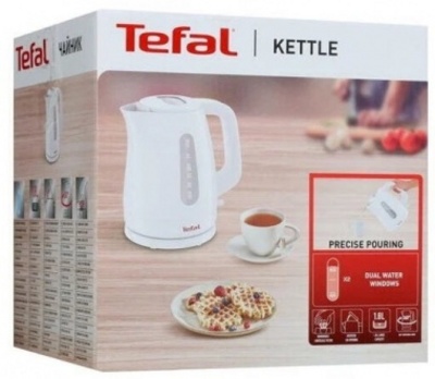  Tefal KO172130