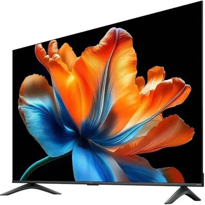 Телевизор Xiaomi TV S Mini LED 65