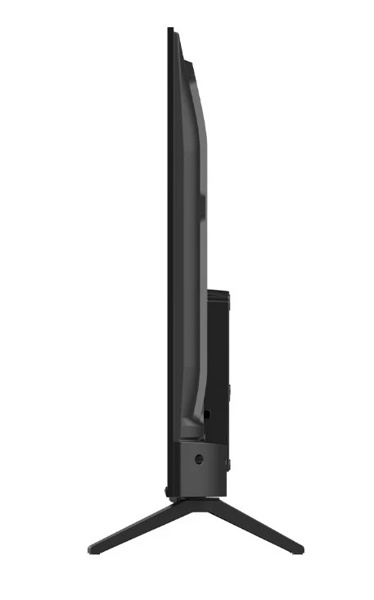 Телевизор BQ 43FS40B- фото2