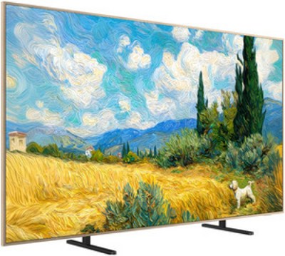 Телевизор TCL 75A400 Pro- фото2