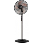 Вентилятор CENTEK CT-5019- фото