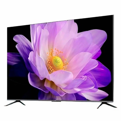 Телевизор Xiaomi TV S Pro Mini LED 65