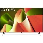 Телевизор LG OLED B4 OLED65B4RLA- фото