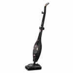 Пароочиститель Kitfort KT-1058- фото