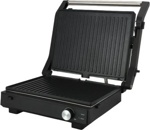 Электрогриль RAGEX R784-000- фото