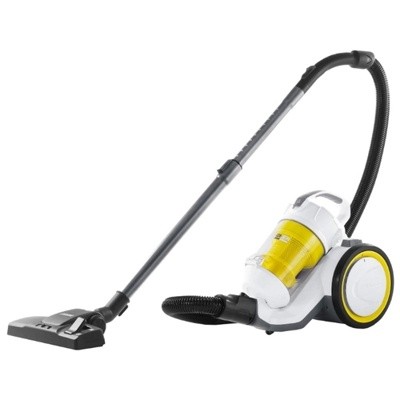  Karcher VC 3 Premium (1.198-131.0) 3 Premium (1.198-131.0)