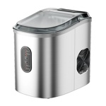 Ледогенератор RageX R1801-900- фото