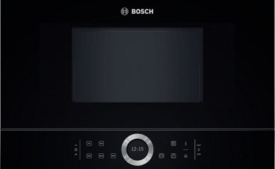    Bosch BFL634GB1