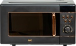 Микроволновая печь JVC JK-MW270D- фото