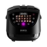 Мультиварка RED Solution ColorCook RMC-88- фото