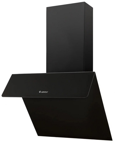 Вытяжка GEFEST ВО 3604 Д2А - фото2