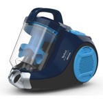 Пылесос Tefal TW2971EA- фото