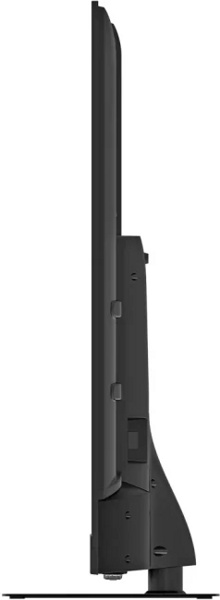 Телевизор BBK 55LED-8259/UTS2C- фото3