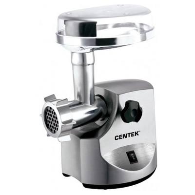  CENTEK CT-1614