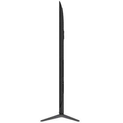 Телевизор TCL 55P8L- фото2