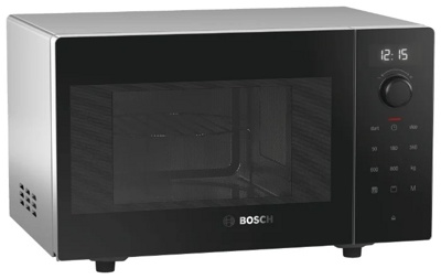   Bosch FEM513MB0