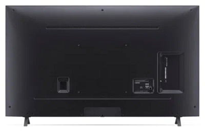 Телевизор LG NanoCell 55NANO756QA - фото4