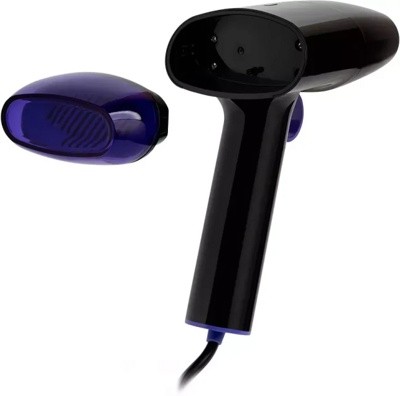 Отпариватель Kitfort KT-9114- фото2