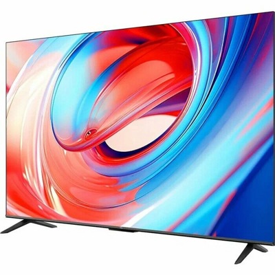 Телевизор TCL 75V6B- фото2