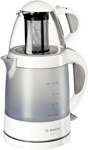 Чайник Bosch TTA2201 / TTA 2201- фото