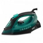 Утюг Hitt HT-5110- фото