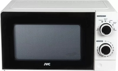   JVC JK-MW121M