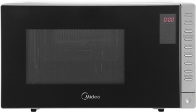   Midea AG823A2AT-W